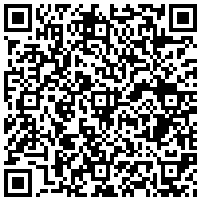 QR Code for bitcoin:bitcoin:bitcoin:bitcoin:bitcoin:bitcoin:bitcoin:bitcoin:bitcoin:bitcoin:bitcoin:bitcoin:dash:XeAMvkKFtH8NcrSYZT1a7GRbZ1ANLJuSvF