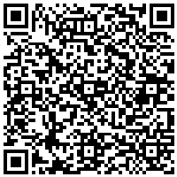 QR Code for bitcoin:bitcoin:bitcoin:bitcoin:bitcoin:bitcoin:bitcoin:bitcoin:bitcoin:bitcoin:bitcoin:bitcoin:dash:XeAMxavBf1xcwYVvV2vNLAC9Gf5ep98D5Y
