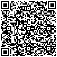 QR Code for bitcoin:bitcoin:bitcoin:bitcoin:bitcoin:bitcoin:bitcoin:bitcoin:bitcoin:bitcoin:bitcoin:bitcoin:dash:XeANrYWM4ywM3J9UXGkdU2fmaXmnajFtmA