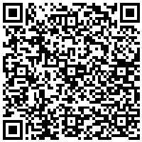 QR Code for bitcoin:bitcoin:bitcoin:bitcoin:bitcoin:bitcoin:bitcoin:bitcoin:bitcoin:bitcoin:bitcoin:bitcoin:dash:XeAPEjKf3QfYCULNFo69vFeuNggpXdVkbq