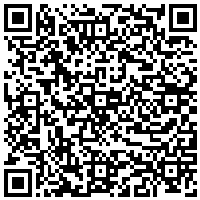 QR Code for bitcoin:bitcoin:bitcoin:bitcoin:bitcoin:bitcoin:bitcoin:bitcoin:bitcoin:bitcoin:bitcoin:bitcoin:dash:XeAPcv89r7RFuMu8oyCHUBp53zJFSwZRTx