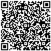 QR Code for bitcoin:bitcoin:bitcoin:bitcoin:bitcoin:bitcoin:bitcoin:bitcoin:bitcoin:bitcoin:bitcoin:bitcoin:dash:XeAPdE9fVmAn1qKVmA3eEPx3kH6zCaDF1m