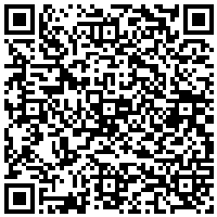 QR Code for bitcoin:bitcoin:bitcoin:bitcoin:bitcoin:bitcoin:bitcoin:bitcoin:bitcoin:bitcoin:bitcoin:bitcoin:dash:XeAPibi7DLQLgSyZrDxx2WLATatCqM9DNk