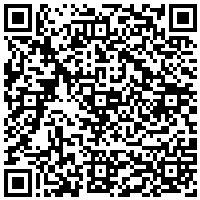 QR Code for bitcoin:bitcoin:bitcoin:bitcoin:bitcoin:bitcoin:bitcoin:bitcoin:bitcoin:bitcoin:bitcoin:bitcoin:dash:XeAQoTQBRECSentoKqNG38BpsNk5mZXysX