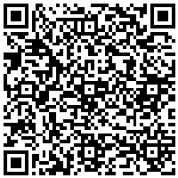 QR Code for bitcoin:bitcoin:bitcoin:bitcoin:bitcoin:bitcoin:bitcoin:bitcoin:bitcoin:bitcoin:bitcoin:bitcoin:dash:XeAQwpCGdghvbdGAPgPQ9TJAEXkeLGYWHe