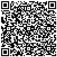 QR Code for bitcoin:bitcoin:bitcoin:bitcoin:bitcoin:bitcoin:bitcoin:bitcoin:bitcoin:bitcoin:bitcoin:bitcoin:dash:XeARPBsqgmR8kAfaKdAAwA8roVR1nrJf4S