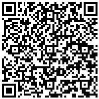 QR Code for bitcoin:bitcoin:bitcoin:bitcoin:bitcoin:bitcoin:bitcoin:bitcoin:bitcoin:bitcoin:bitcoin:bitcoin:dash:XeARWMGjVbYTuznzAt6pbeAXsFUhTYekNg