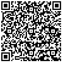 QR Code for bitcoin:bitcoin:bitcoin:bitcoin:bitcoin:bitcoin:bitcoin:bitcoin:bitcoin:bitcoin:bitcoin:bitcoin:dash:XeASKeqSYDMnEc3BxEV6zyaa5L16ZyPdvC