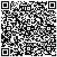 QR Code for bitcoin:bitcoin:bitcoin:bitcoin:bitcoin:bitcoin:bitcoin:bitcoin:bitcoin:bitcoin:bitcoin:bitcoin:dash:XeASm82pZAn85zW3efvcfTxxTPHUTmAtw9