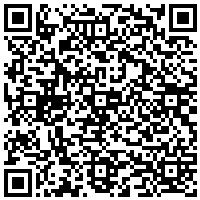 QR Code for bitcoin:bitcoin:bitcoin:bitcoin:bitcoin:bitcoin:bitcoin:bitcoin:bitcoin:bitcoin:bitcoin:bitcoin:dash:XeAV1Qh9MgkvcDtJS49L3fPsjYAMXqswTp