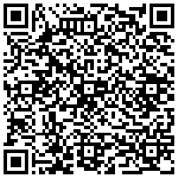 QR Code for bitcoin:bitcoin:bitcoin:bitcoin:bitcoin:bitcoin:bitcoin:bitcoin:bitcoin:bitcoin:bitcoin:bitcoin:dash:XeAVFw559RmroAkWEcmertoL1snz2PM7PS