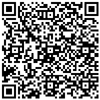 QR Code for bitcoin:bitcoin:bitcoin:bitcoin:bitcoin:bitcoin:bitcoin:bitcoin:bitcoin:bitcoin:bitcoin:bitcoin:dash:XeAWAc7ECHdJ6qfxgNppKZYteQ25a5c5Ym