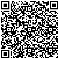 QR Code for bitcoin:bitcoin:bitcoin:bitcoin:bitcoin:bitcoin:bitcoin:bitcoin:bitcoin:bitcoin:bitcoin:bitcoin:dash:XeAXNae1qiwGXQi41PdfypTvQJ77QWEcEh