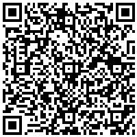 QR Code for bitcoin:bitcoin:bitcoin:bitcoin:bitcoin:bitcoin:bitcoin:bitcoin:bitcoin:bitcoin:bitcoin:bitcoin:dash:XeAaS2G7GL5PSfC9vYk1FTPgM3ae8JpPeV