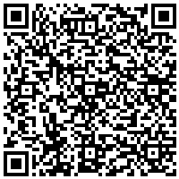 QR Code for bitcoin:bitcoin:bitcoin:bitcoin:bitcoin:bitcoin:bitcoin:bitcoin:bitcoin:bitcoin:bitcoin:bitcoin:dash:XeAeWFvyZfWcRGXx64jthJr1uPDFNEvAxo