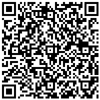 QR Code for bitcoin:bitcoin:bitcoin:bitcoin:bitcoin:bitcoin:bitcoin:bitcoin:bitcoin:bitcoin:bitcoin:bitcoin:dash:XeAeXdX2XDGuABbMFiHienBEBWRKFrPN6Y