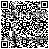 QR Code for bitcoin:bitcoin:bitcoin:bitcoin:bitcoin:bitcoin:bitcoin:bitcoin:bitcoin:bitcoin:bitcoin:bitcoin:dash:XeAj8yX454pGSidLtyx9ehsaeARG4vawoZ