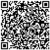 QR Code for bitcoin:bitcoin:bitcoin:bitcoin:bitcoin:bitcoin:bitcoin:bitcoin:bitcoin:bitcoin:bitcoin:bitcoin:dash:XeAk2rcuXDjs6JdUCSouYMQREWeXEJDZJy
