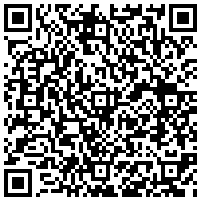 QR Code for bitcoin:bitcoin:bitcoin:bitcoin:bitcoin:bitcoin:bitcoin:bitcoin:bitcoin:bitcoin:bitcoin:bitcoin:dash:XeAkfzxL3V6ZvJsHUno7jS4qLuKnCxjT57