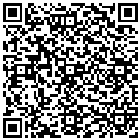 QR Code for bitcoin:bitcoin:bitcoin:bitcoin:bitcoin:bitcoin:bitcoin:bitcoin:bitcoin:bitcoin:bitcoin:bitcoin:dash:XeAm7y853xdvsq7SLqeGPFicQTLiCDhUu5