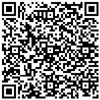 QR Code for bitcoin:bitcoin:bitcoin:bitcoin:bitcoin:bitcoin:bitcoin:bitcoin:bitcoin:bitcoin:bitcoin:bitcoin:dash:XeAmYBhug4Stckfbor9wEU4LWNtktiHd1v