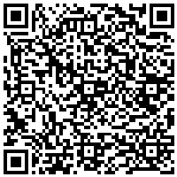 QR Code for bitcoin:bitcoin:bitcoin:bitcoin:bitcoin:bitcoin:bitcoin:bitcoin:bitcoin:bitcoin:bitcoin:bitcoin:dash:XeApFMsLakmQKTCasgCmFMimSLL5pFVuak