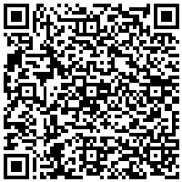 QR Code for bitcoin:bitcoin:bitcoin:bitcoin:bitcoin:bitcoin:bitcoin:bitcoin:bitcoin:bitcoin:bitcoin:bitcoin:dash:XeAqAbV4a3bsovsyKeNsPRttqgU9vWULa4