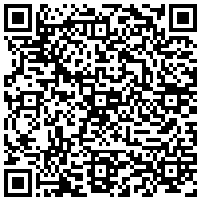 QR Code for bitcoin:bitcoin:bitcoin:bitcoin:bitcoin:bitcoin:bitcoin:bitcoin:bitcoin:bitcoin:bitcoin:bitcoin:dash:XeAs2tuDowwfLDY7qyBxUg28P9BmyEFAUS