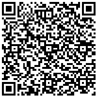 QR Code for bitcoin:bitcoin:bitcoin:bitcoin:bitcoin:bitcoin:bitcoin:bitcoin:bitcoin:bitcoin:bitcoin:bitcoin:dash:XeAtYvkKhdWmcNiudQWbe486XuNfDNgcgF