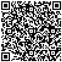 QR Code for bitcoin:bitcoin:bitcoin:bitcoin:bitcoin:bitcoin:bitcoin:bitcoin:bitcoin:bitcoin:bitcoin:bitcoin:dash:XeAtayaCrMm2b1Go45gz13mDUbkufdJYe8