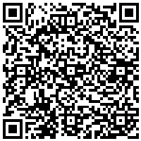 QR Code for bitcoin:bitcoin:bitcoin:bitcoin:bitcoin:bitcoin:bitcoin:bitcoin:bitcoin:bitcoin:bitcoin:bitcoin:dash:XeAuLiJRLMZWhtMxXjx3JcLc3kLGBz3XU8