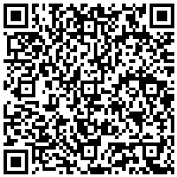 QR Code for bitcoin:bitcoin:bitcoin:bitcoin:bitcoin:bitcoin:bitcoin:bitcoin:bitcoin:bitcoin:bitcoin:bitcoin:dash:XeAvYLB9Wf7BeM8qqGfaEnPK2EZGgh6SKj