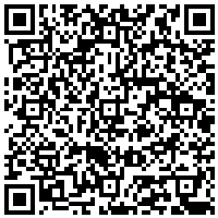 QR Code for bitcoin:bitcoin:bitcoin:bitcoin:bitcoin:bitcoin:bitcoin:bitcoin:bitcoin:bitcoin:bitcoin:bitcoin:dash:XeAvr8XxTmMSheHSZM6NaehrVwBHi1ArLc