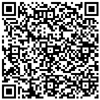 QR Code for bitcoin:bitcoin:bitcoin:bitcoin:bitcoin:bitcoin:bitcoin:bitcoin:bitcoin:bitcoin:bitcoin:bitcoin:dash:XeAw5HZPqs3SBQLmnQZWMMxwbBE1kUHr6D