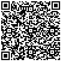 QR Code for bitcoin:bitcoin:bitcoin:bitcoin:bitcoin:bitcoin:bitcoin:bitcoin:bitcoin:bitcoin:bitcoin:bitcoin:dash:XeAwRWeSiJ4gQnyWiHhFvxfSFNe784aD5s