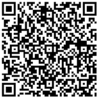 QR Code for bitcoin:bitcoin:bitcoin:bitcoin:bitcoin:bitcoin:bitcoin:bitcoin:bitcoin:bitcoin:bitcoin:bitcoin:dash:XeAwV7wcKgF9axStTFrseS3PPFnxb8V2oT