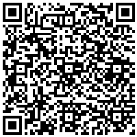 QR Code for bitcoin:bitcoin:bitcoin:bitcoin:bitcoin:bitcoin:bitcoin:bitcoin:bitcoin:bitcoin:bitcoin:bitcoin:dash:XeAwkjaApCQQ7z3hpZzPDGLm8jNuTL2PHc