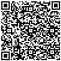 QR Code for bitcoin:bitcoin:bitcoin:bitcoin:bitcoin:bitcoin:bitcoin:bitcoin:bitcoin:bitcoin:bitcoin:bitcoin:dash:XeAxB2V64f3L42VHWtbufnmKfUgx7T5fig