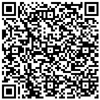 QR Code for bitcoin:bitcoin:bitcoin:bitcoin:bitcoin:bitcoin:bitcoin:bitcoin:bitcoin:bitcoin:bitcoin:bitcoin:dash:XeAzgjSRGuTPocTKjPE4C2Npk8ETgnpVFC