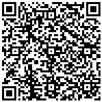 QR Code for bitcoin:bitcoin:bitcoin:bitcoin:bitcoin:bitcoin:bitcoin:bitcoin:bitcoin:bitcoin:bitcoin:bitcoin:dash:XeB5qTUky3LcP7HEZzDoD8oSsJ79DkZ2vu