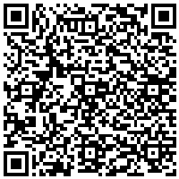 QR Code for bitcoin:bitcoin:bitcoin:bitcoin:bitcoin:bitcoin:bitcoin:bitcoin:bitcoin:bitcoin:bitcoin:bitcoin:dash:XeB91SfpvHcbBuk2vwk3APmrvWnpyfSiwe