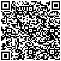 QR Code for bitcoin:bitcoin:bitcoin:bitcoin:bitcoin:bitcoin:bitcoin:bitcoin:bitcoin:bitcoin:bitcoin:bitcoin:dash:XeB979ZS6HhJHFFJKmbeU6CDKotMZX4ima