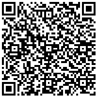 QR Code for bitcoin:bitcoin:bitcoin:bitcoin:bitcoin:bitcoin:bitcoin:bitcoin:bitcoin:bitcoin:bitcoin:bitcoin:dash:XeB9MZKWjmoXKfC2M5c9AHf4ht1xENaKX5