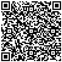 QR Code for bitcoin:bitcoin:bitcoin:bitcoin:bitcoin:bitcoin:bitcoin:bitcoin:bitcoin:bitcoin:bitcoin:bitcoin:dash:XeBAEK846cMjDaPfUE5qGV8gkMapQA88S3