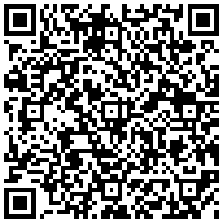QR Code for bitcoin:bitcoin:bitcoin:bitcoin:bitcoin:bitcoin:bitcoin:bitcoin:bitcoin:bitcoin:bitcoin:bitcoin:dash:XeBC9idDFRnFtUPzt4SVb9GDJhfQ2htbyn