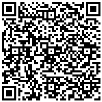 QR Code for bitcoin:bitcoin:bitcoin:bitcoin:bitcoin:bitcoin:bitcoin:bitcoin:bitcoin:bitcoin:bitcoin:bitcoin:dash:XeBCYNmEdF3XkrivDuxJX99Ge37gcFjxG6