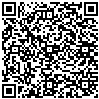 QR Code for bitcoin:bitcoin:bitcoin:bitcoin:bitcoin:bitcoin:bitcoin:bitcoin:bitcoin:bitcoin:bitcoin:bitcoin:dash:XeBE9RavbzmL6Lsj2Z5tYYjyTNraT6FXB2