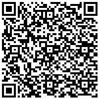 QR Code for bitcoin:bitcoin:bitcoin:bitcoin:bitcoin:bitcoin:bitcoin:bitcoin:bitcoin:bitcoin:bitcoin:bitcoin:dash:XeBFSCzPYQcM2CSbm4vp6ZfbYwS26VEmrn