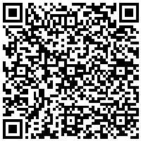 QR Code for bitcoin:bitcoin:bitcoin:bitcoin:bitcoin:bitcoin:bitcoin:bitcoin:bitcoin:bitcoin:bitcoin:bitcoin:dash:XeBGHdLPXTnGLHSbCtMPLHkmUeVxMnsty2