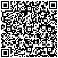 QR Code for bitcoin:bitcoin:bitcoin:bitcoin:bitcoin:bitcoin:bitcoin:bitcoin:bitcoin:bitcoin:bitcoin:bitcoin:dash:XeBHSivmtP3XcGFmRfZGyCTVUXFmY7L2UJ